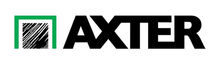 Axter approved installer