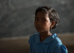 BhubaneshwarMST_7671-1