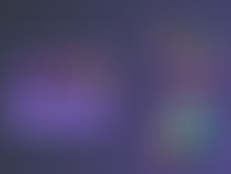 解密时间 | Haame邮件API发送机制如何助力经纪商触达用户?
