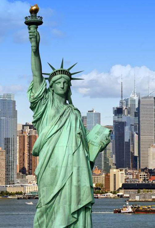 1-New-York.jpeg