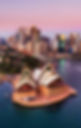 Sydney-Australia-cityscape-destination-1200x900-1_edited.jpg