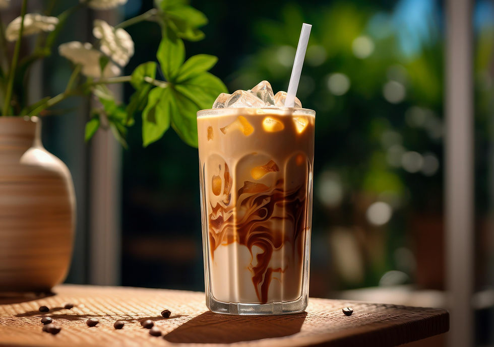 Eiskaffee_ai-generated-8104792_1920.jpg