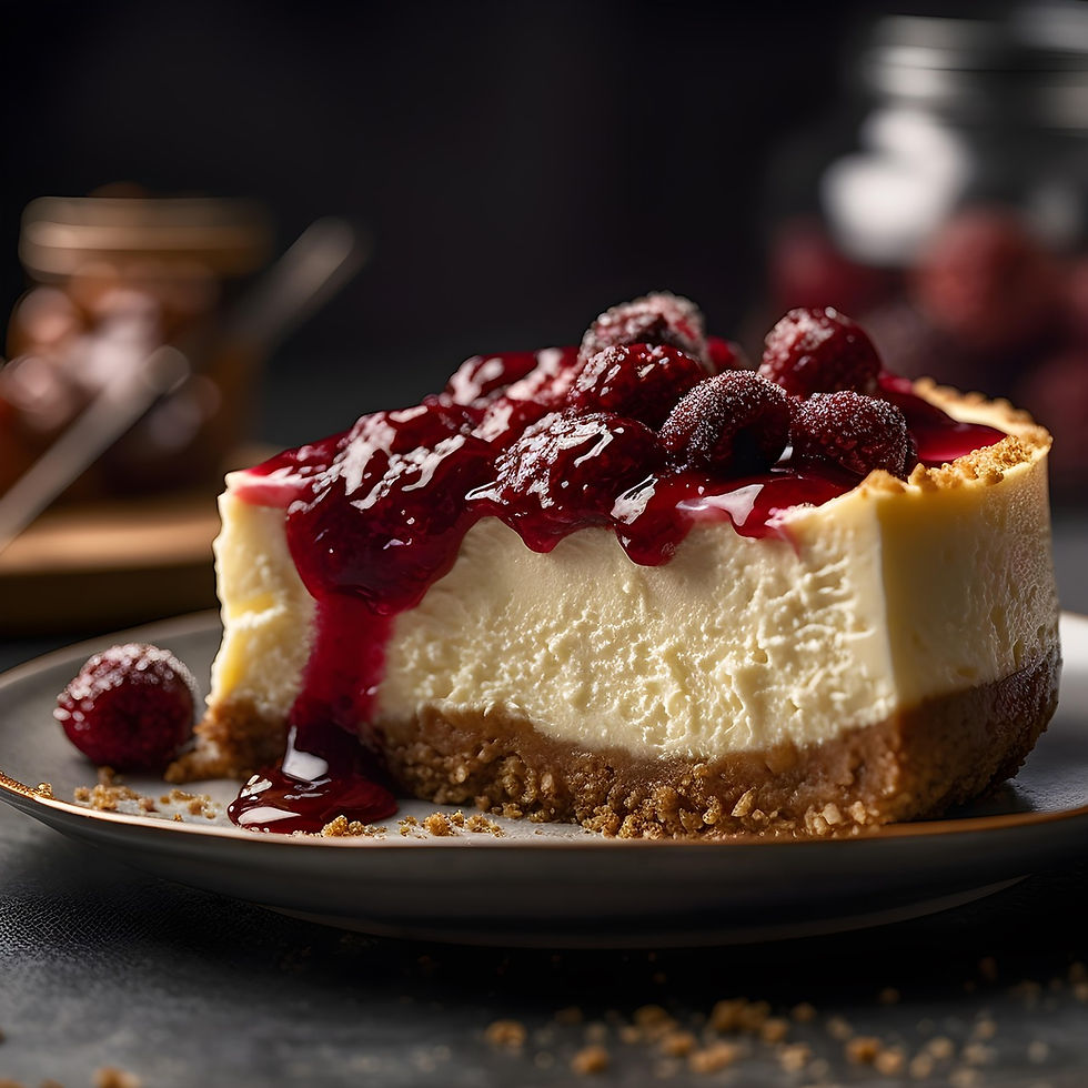 cheese-cake-7896252_1280.jpg