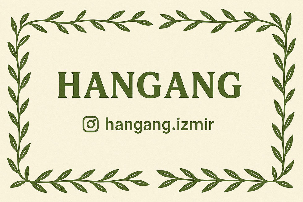 hangang.jpg