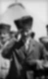 man-9016678_640.png