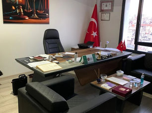 Nevşehir’de Avukat Arayanlar İçin Rehber: Doğru Hukuki Destek Nasıl Alınır?Nevşehir’de Avukat Arayanlar İçin Rehber: Doğru Hukuki Destek Nasıl Alınır?
