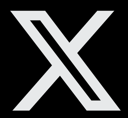 Ekran görüntüsü 2025-06-29 211038.png