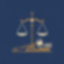 News logo logo themes highlight your commitment to… (2) (2).jpeg