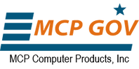 mcp logo 250x125.png