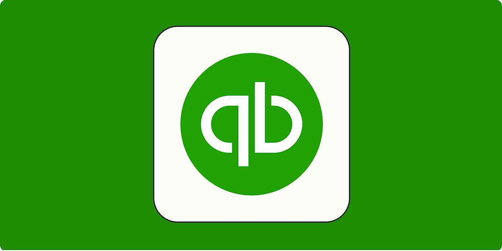 QuickBooks Customer Support