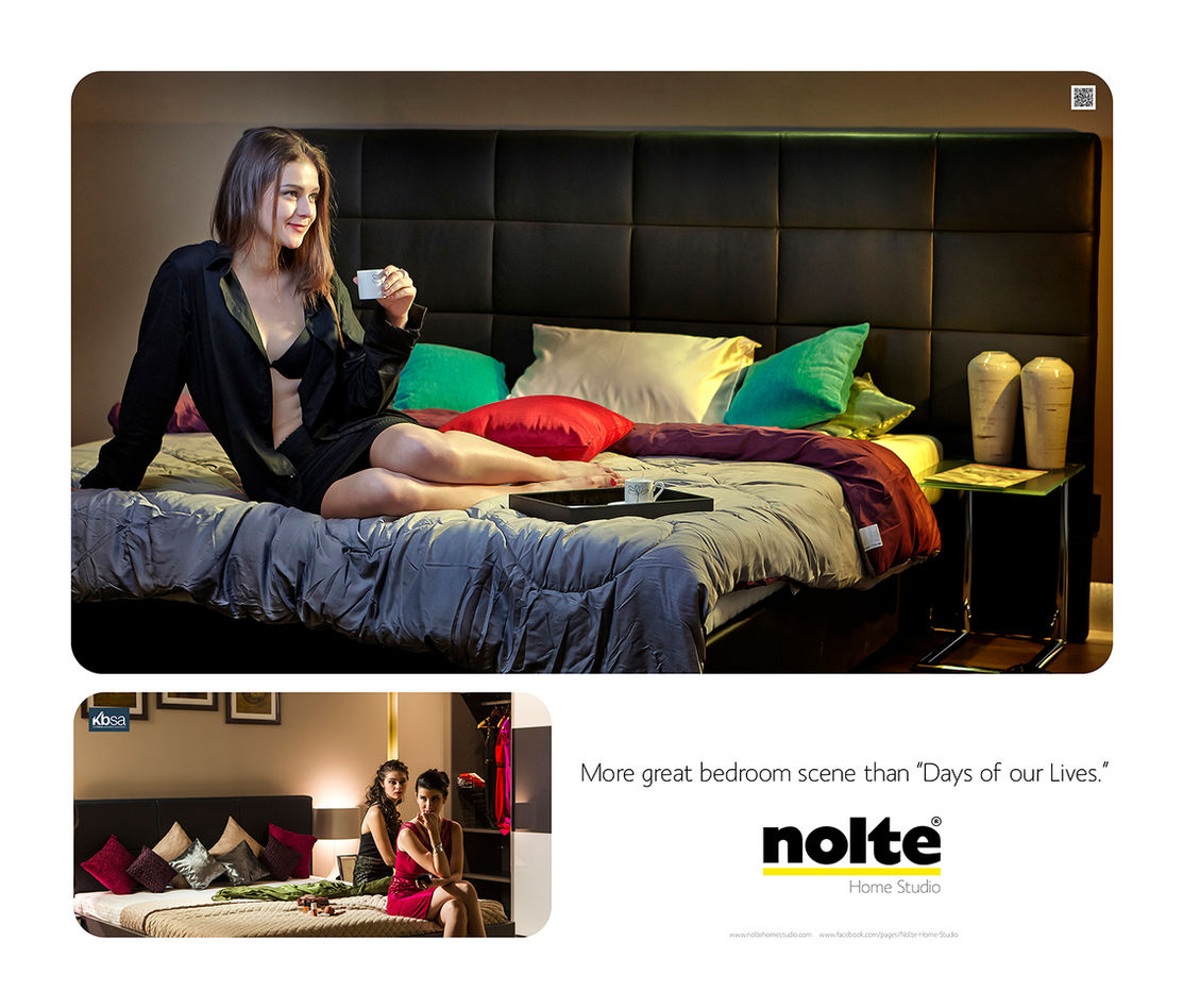 Purshkar-Nolte-Bedroom-Ads-02.jpg