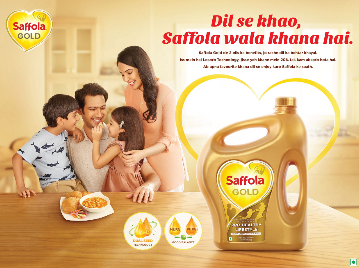 Kunal Kampani 2023_folio_short[1]_page33_image.png