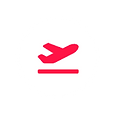 icon2.png