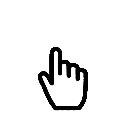 giphy.gif