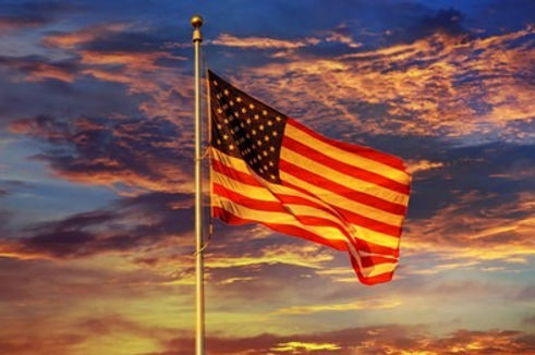 american%20flag_edited.jpg