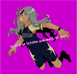 20180509haizakiのコピー