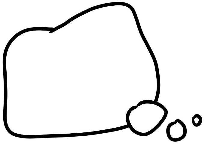 c02571_b140f7ac5b8f40da8e675898fd93926b~mv2.png