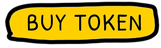 c02571_ec90d3ef79d946e5aebaf71e6405087c~mv2.png