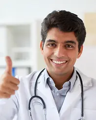 doc.webp
