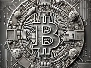 Crypto Digest - Week 06