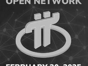 Pi Network’s Open Mainnet: A New Era for Pioneers and Investors