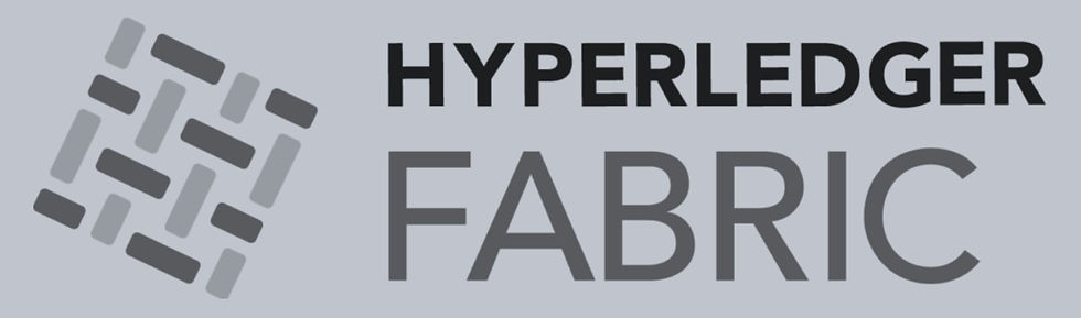 Hyperledger Fabric
