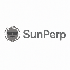 SunPerp Goes Public Beta