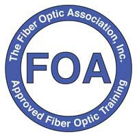 Thumbnail: CFOT Certified Fiber Optic Technician Course