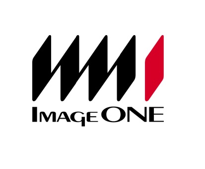 Pix4Dmapperの製品情報|価格や機能、使い方を紹介