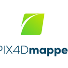 PIX4Dmapper