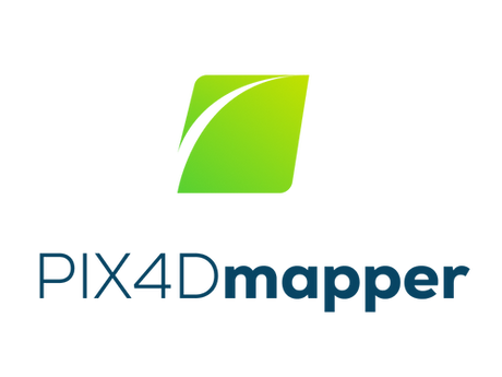 PIX4Dmapper