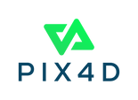 LOGO_CORP_VERTICAL_LIGHT (2).png