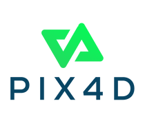 PIX4Dの計測ソリューション