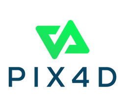 PIX4Dの正規販売代理店のイメージワン