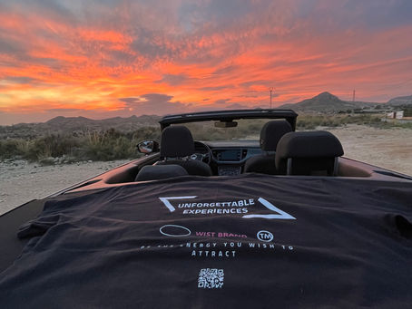 EMPIEZA SEPTIEMBRE CON LA ROPA STREETWEAR DE MODA