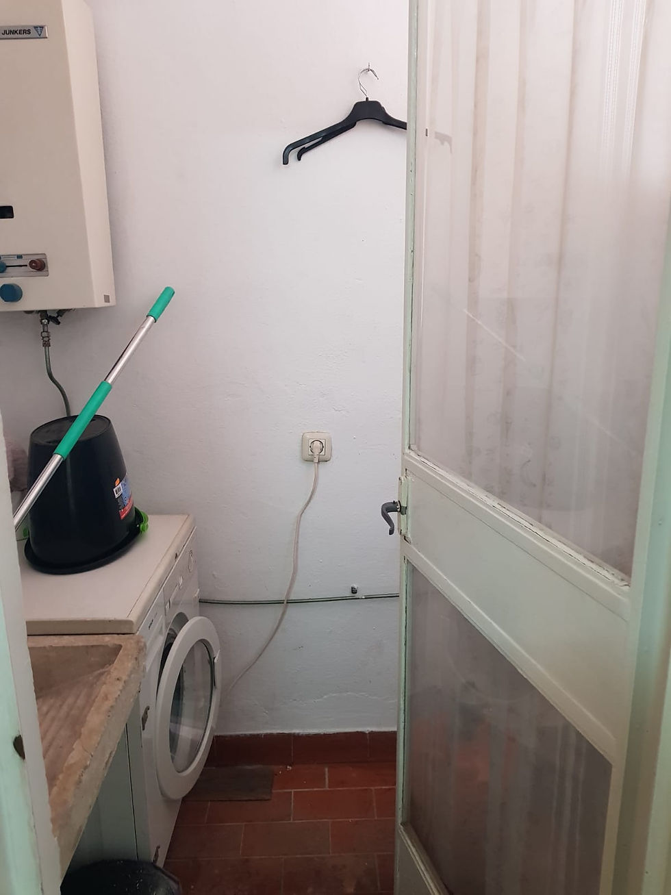 Miniatura: Ref-614 (Centro) Piso de 106 metros en pleno centro de Montilla con ascensor ...