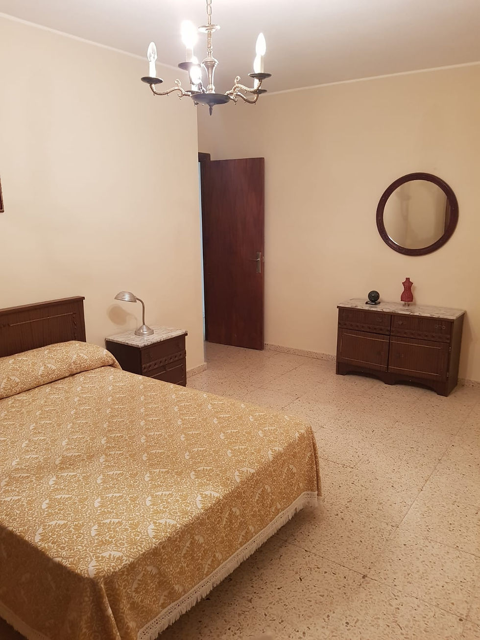 Miniatura: Ref-614 (Centro) Piso de 106 metros en pleno centro de Montilla con ascensor ...