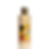 Fruity Love Crema Corporal