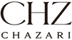 Tiendas Chazari