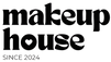 MakeUp House