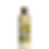 Sweetie Crema Corporal