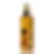 Fruity Love Splash Corporal