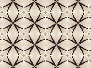 P//REVIEW: Unser Beitrag zur Ausgabe "Vanille"