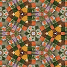 P//REVIEW: Unser Beitrag zur Ausgabe "Japan"