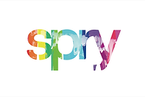 Startups: Klare Vision oder nur "SSDD"?