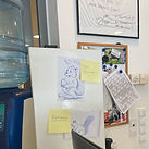 '+++breaking+++ spry gewinnt Designwettbewerb! +++breaking+++