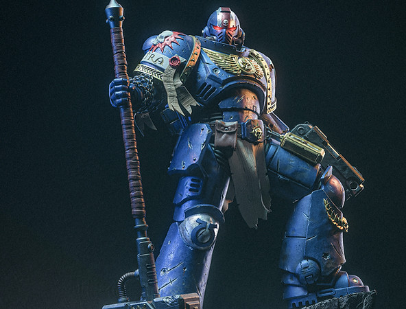 Titus_color (7)_edited.jpg