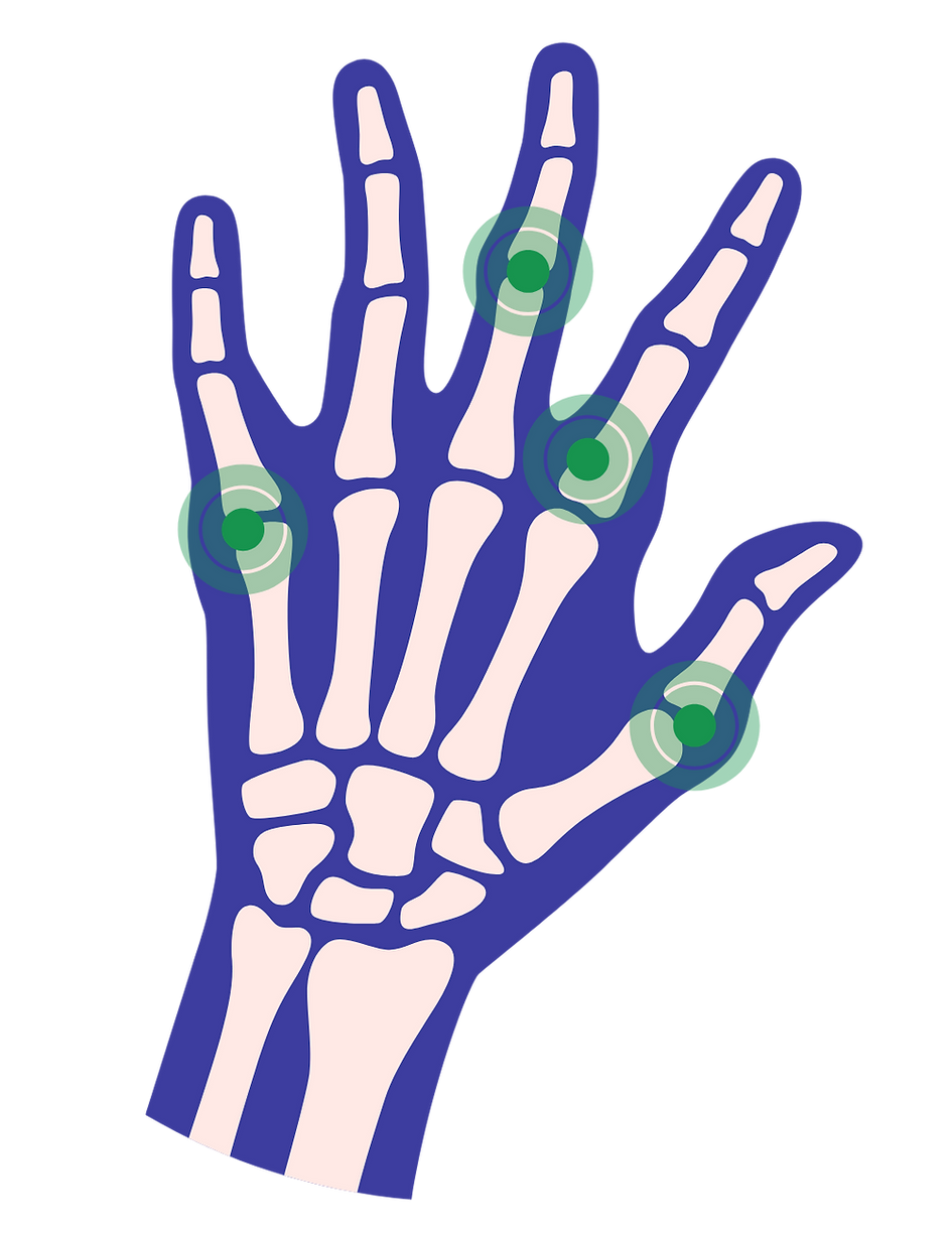 Rheumatology & Orthopedics.png