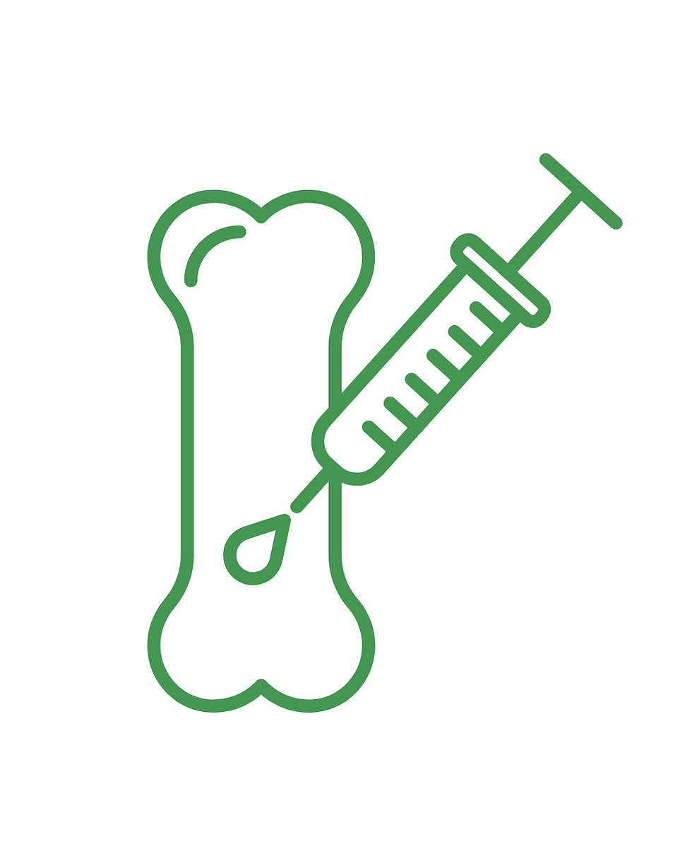 heme III - bone marrow.png