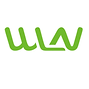 WLN